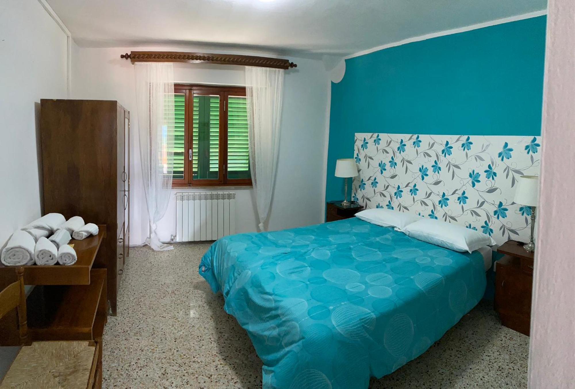 Home Holidays Crasciana, Con Terrazza Vista Sulle Alpi Apuane. Exterior photo